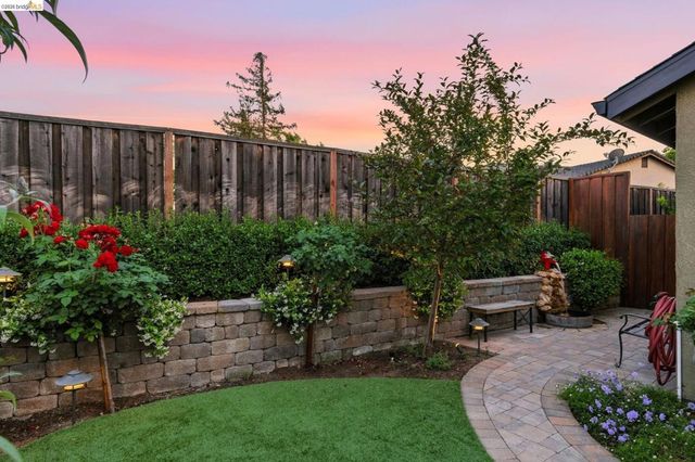 3309 Bluejay Dr, Antioch, CA 94509