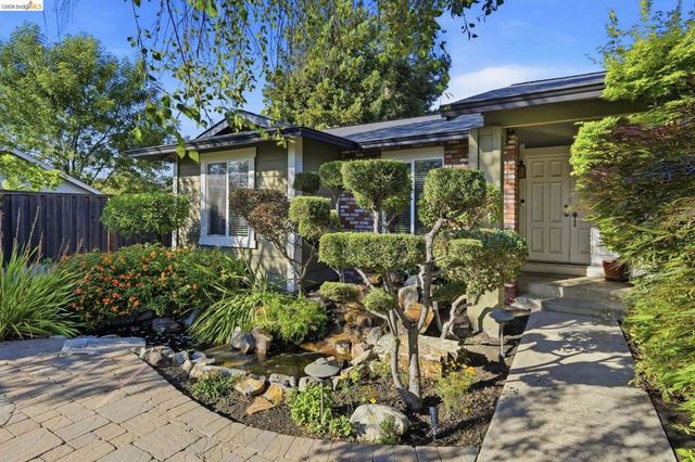 3309 Bluejay Dr, Antioch, CA 94509
