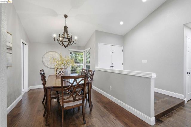 3309 Bluejay Dr, Antioch, CA 94509