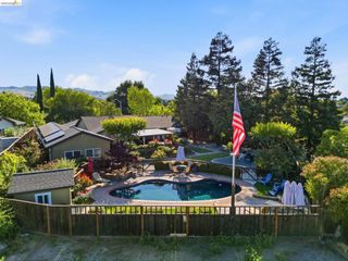 3309 Bluejay Dr, Antioch, CA 94509