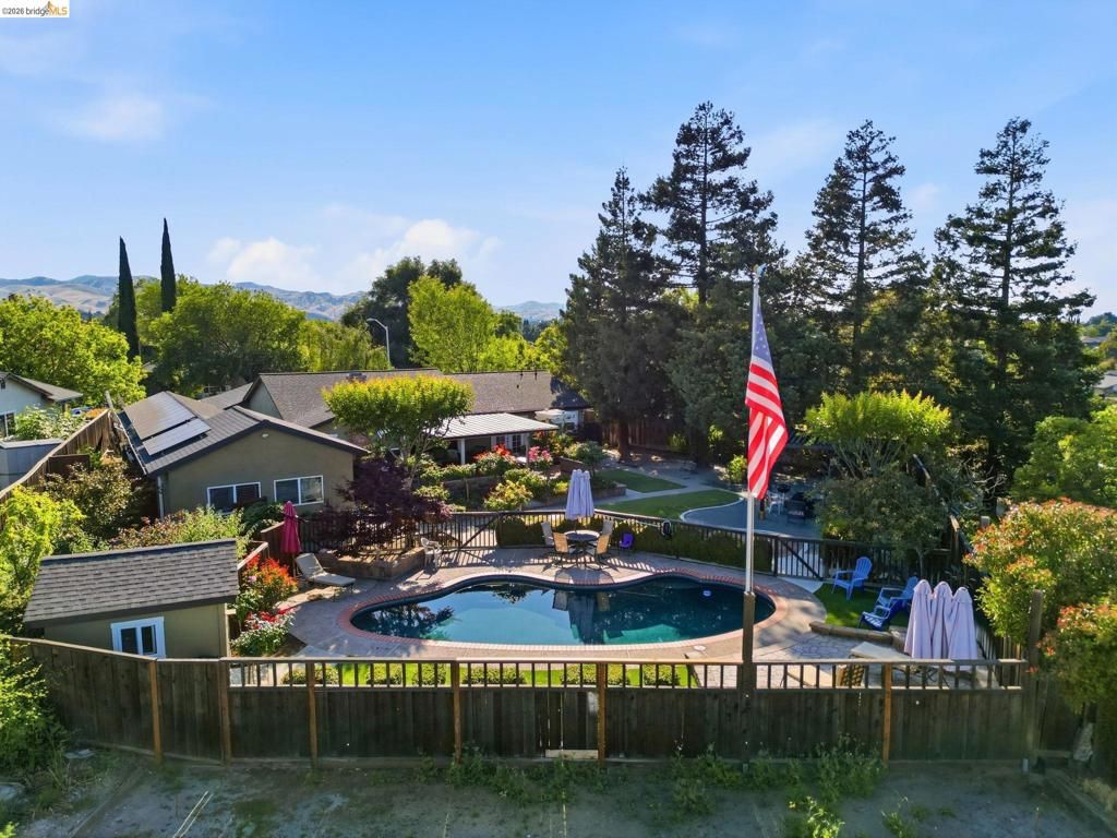 3309 Bluejay Dr, Antioch, CA 94509