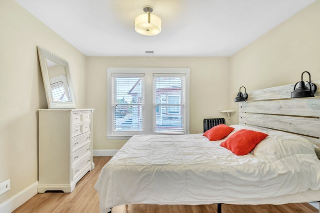 548 High St, Medford, MA 02155