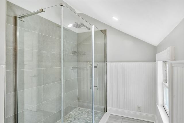 548 High St, Medford, MA 02155