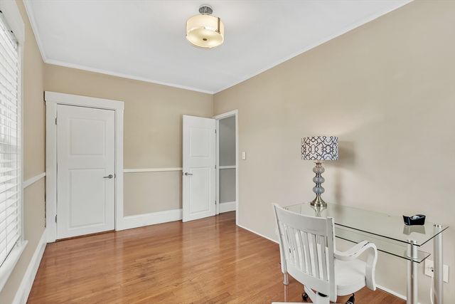 548 High St, Medford, MA 02155