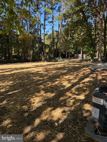 10 ALBERTS AVE, Sicklerville, NJ 08081