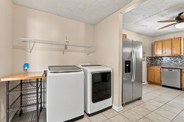 909 42nd Ave, N, Nashville, TN 37209