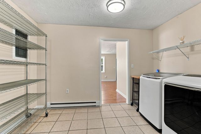 909 42nd Ave, N, Nashville, TN 37209