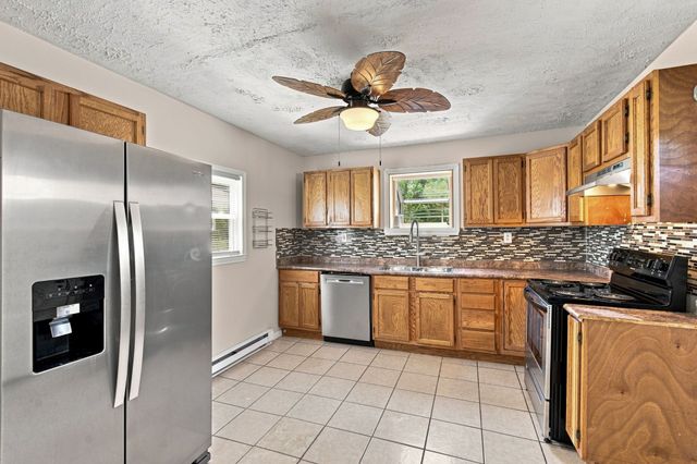 909 42nd Ave, N, Nashville, TN 37209