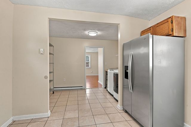 909 42nd Ave, N, Nashville, TN 37209
