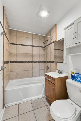 909 42nd Ave, N, Nashville, TN 37209