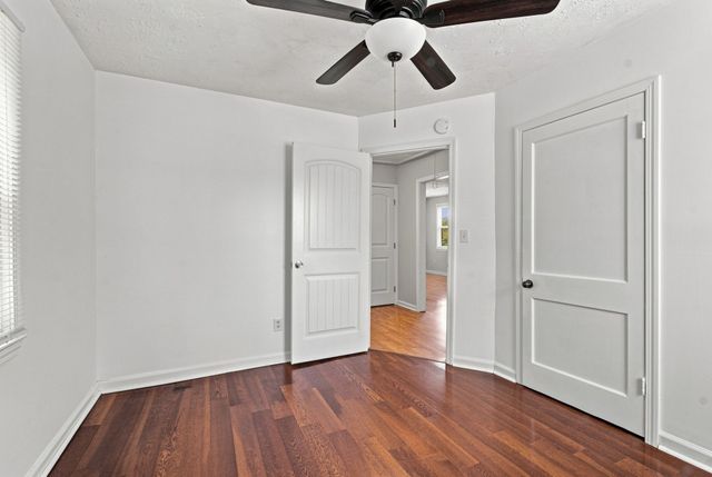 909 42nd Ave, N, Nashville, TN 37209