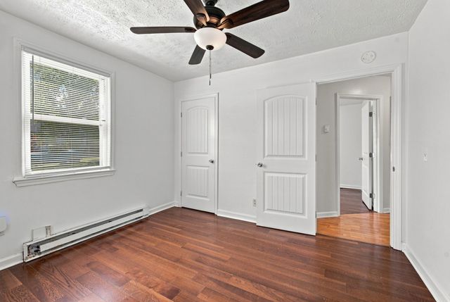 909 42nd Ave, N, Nashville, TN 37209