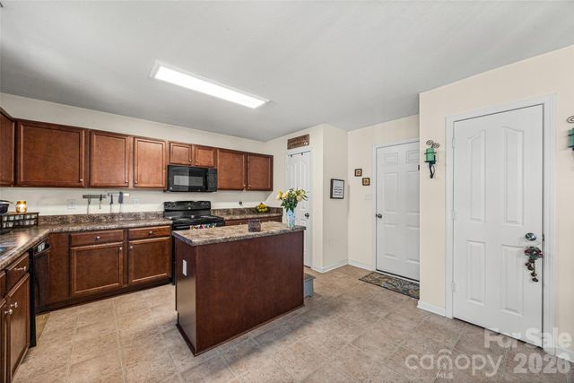 707 Waterlemon Way, Monroe, NC 28110