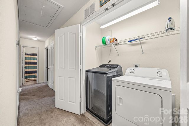 707 Waterlemon Way, Monroe, NC 28110