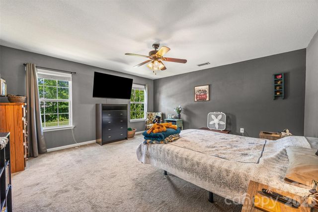 707 Waterlemon Way, Monroe, NC 28110