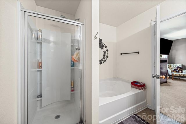 707 Waterlemon Way, Monroe, NC 28110