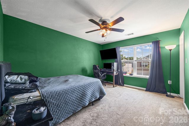 707 Waterlemon Way, Monroe, NC 28110