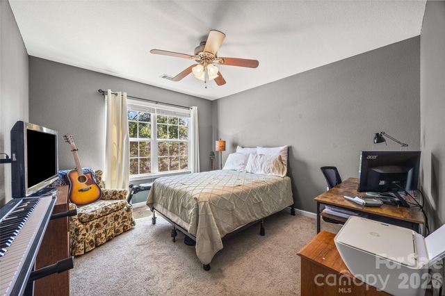 707 Waterlemon Way, Monroe, NC 28110