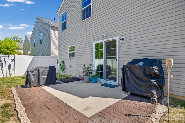 707 Waterlemon Way, Monroe, NC 28110