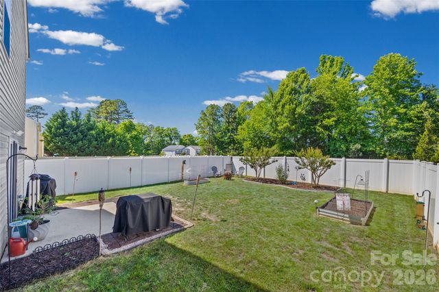 707 Waterlemon Way, Monroe, NC 28110