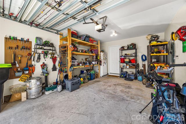 707 Waterlemon Way, Monroe, NC 28110