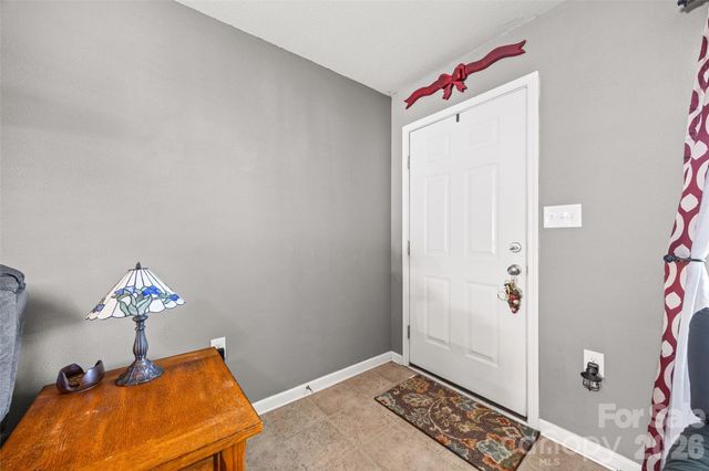 707 Waterlemon Way, Monroe, NC 28110
