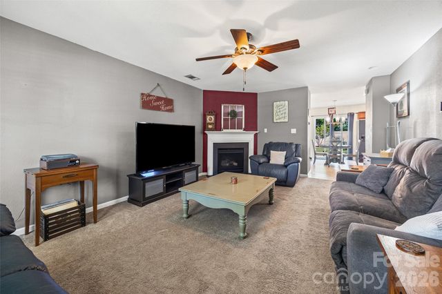 707 Waterlemon Way, Monroe, NC 28110