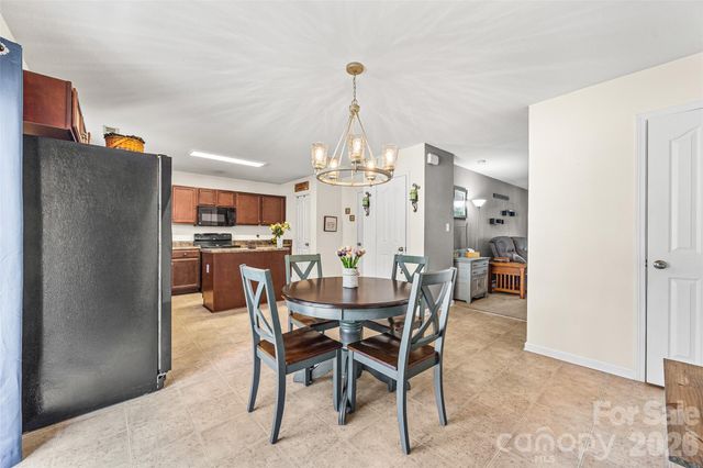 707 Waterlemon Way, Monroe, NC 28110