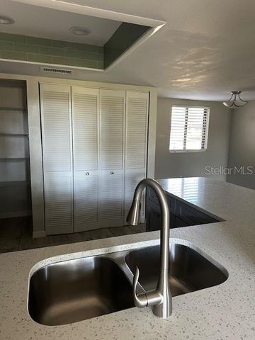 2683 SABAL SPRINGS CIRCLE 101, Clearwater, FL 33761