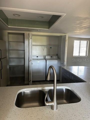 2683 SABAL SPRINGS CIRCLE 101, Clearwater, FL 33761