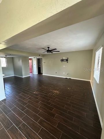 2683 SABAL SPRINGS CIRCLE 101, Clearwater, FL 33761