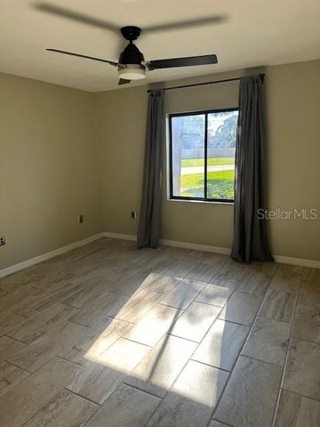 2683 SABAL SPRINGS CIRCLE 101, Clearwater, FL 33761