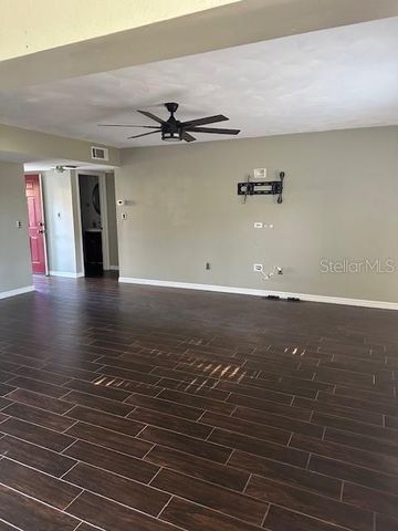 2683 SABAL SPRINGS CIRCLE 101, Clearwater, FL 33761