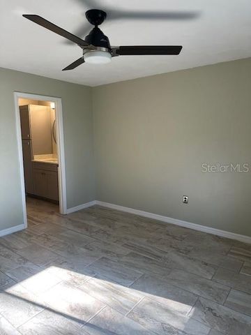 2683 SABAL SPRINGS CIRCLE 101, Clearwater, FL 33761