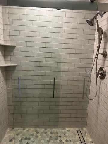 2683 SABAL SPRINGS CIRCLE 101, Clearwater, FL 33761