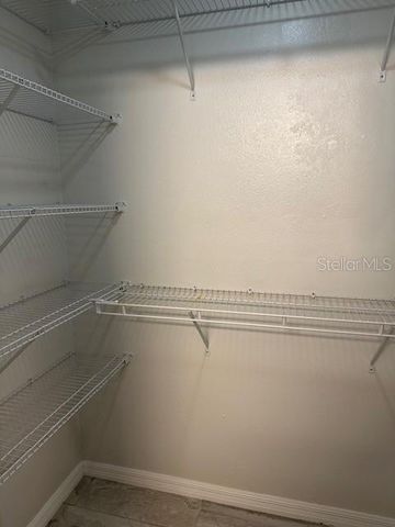 2683 SABAL SPRINGS CIRCLE 101, Clearwater, FL 33761