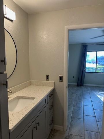 2683 SABAL SPRINGS CIRCLE 101, Clearwater, FL 33761