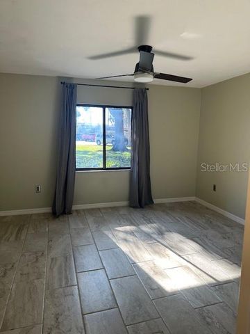 2683 SABAL SPRINGS CIRCLE 101, Clearwater, FL 33761