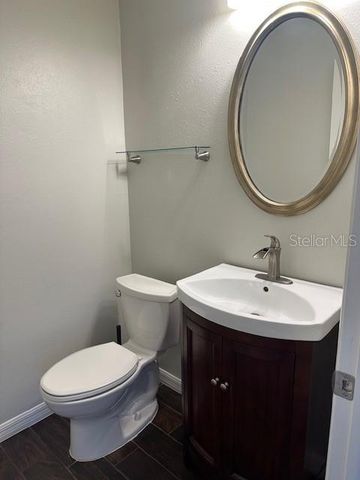 2683 SABAL SPRINGS CIRCLE 101, Clearwater, FL 33761