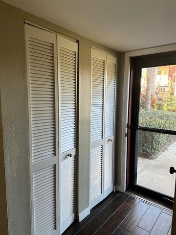 2683 SABAL SPRINGS CIRCLE 101, Clearwater, FL 33761