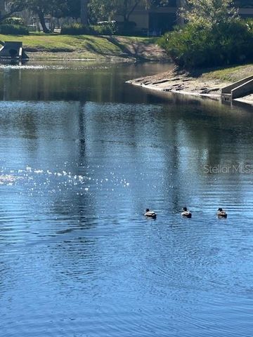 2683 SABAL SPRINGS CIRCLE 101, Clearwater, FL 33761