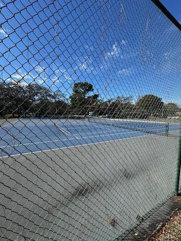 2683 SABAL SPRINGS CIRCLE 101, Clearwater, FL 33761