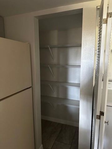 2683 SABAL SPRINGS CIRCLE 101, Clearwater, FL 33761