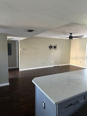 2683 SABAL SPRINGS CIRCLE 101, Clearwater, FL 33761