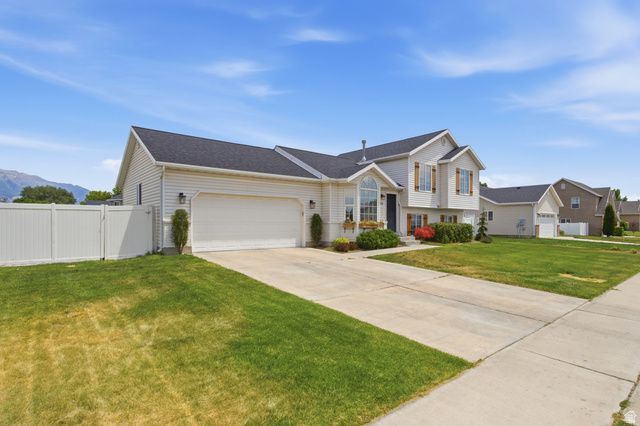853 S 740 W, Lehi, UT 84043