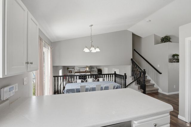 853 S 740 W, Lehi, UT 84043