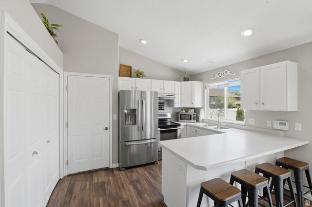 853 S 740 W, Lehi, UT 84043