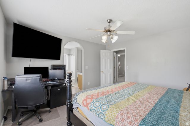 853 S 740 W, Lehi, UT 84043