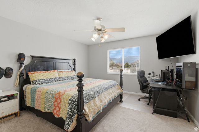 853 S 740 W, Lehi, UT 84043