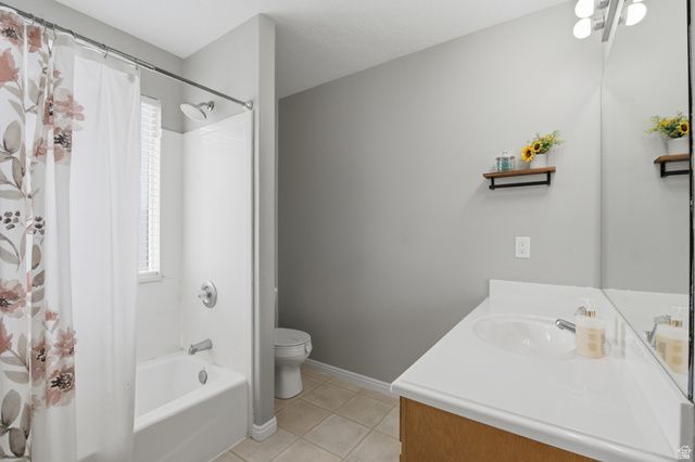 853 S 740 W, Lehi, UT 84043
